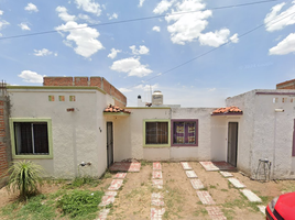 1 Habitación Casa en venta en Tonala, Jalisco, Tonala, Jalisco