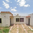 1 Schlafzimmer Haus zu verkaufen in Tonala, Jalisco, Tonala