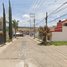 1 Habitación Casa en venta en Tonala, Jalisco, Tonala, Jalisco