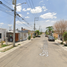 1 Habitación Casa en venta en Tonala, Jalisco, Tonala, Jalisco