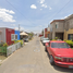 1 Habitación Casa en venta en Tonala, Jalisco, Tonala, Jalisco
