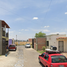 1 Habitación Casa en venta en Tonala, Jalisco, Tonala, Jalisco