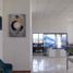 0 Sqft Office for rent in Puebla, San Gregorio Atzompa, Puebla