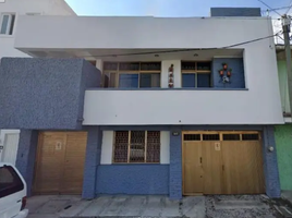3 Schlafzimmer Villa zu verkaufen in Tepic, Nayarit, Tepic