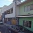 3 Schlafzimmer Villa zu verkaufen in Tepic, Nayarit, Tepic