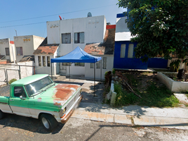 2 Schlafzimmer Haus zu verkaufen in Tarimbaro, Michoacan, Tarimbaro, Michoacan