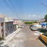 2 Schlafzimmer Haus zu verkaufen in Tarimbaro, Michoacan, Tarimbaro, Michoacan
