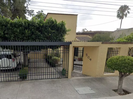 Maison 5 chambre à vendre à Queretaro, Queretaro, Queretaro, Queretaro