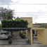 Maison 5 chambre à vendre à Queretaro, Queretaro, Queretaro, Queretaro