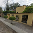 Maison 5 chambre à vendre à Queretaro, Queretaro, Queretaro, Queretaro