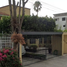 Maison 5 chambre à vendre à Queretaro, Queretaro, Queretaro, Queretaro