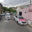 4 Schlafzimmer Haus zu verkaufen in Tultitlan, Mexico, Tultitlan