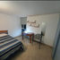 4 Schlafzimmer Haus zu verkaufen in Puerto Vallarta, Jalisco, Puerto Vallarta