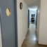 4 Schlafzimmer Haus zu verkaufen in Puerto Vallarta, Jalisco, Puerto Vallarta