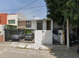 3 Schlafzimmer Villa zu verkaufen in Atizapan De Zaragoza, Mexico, Atizapan De Zaragoza