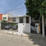 3 Schlafzimmer Villa zu verkaufen in Atizapan De Zaragoza, Mexico, Atizapan De Zaragoza
