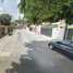 3 Schlafzimmer Villa zu verkaufen in Atizapan De Zaragoza, Mexico, Atizapan De Zaragoza