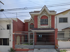 2 Habitación Casa en venta en Santa Catarina, Nuevo León, Santa Catarina