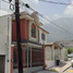 2 Habitación Casa en venta en Santa Catarina, Nuevo León, Santa Catarina