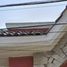 2 Habitación Casa en venta en Santa Catarina, Nuevo León, Santa Catarina