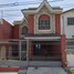 2 Habitación Casa en venta en Santa Catarina, Nuevo León, Santa Catarina