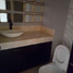 Villa 4 chambre à vendre à Toluca, Mexico, Toluca