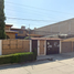 Maison 3 chambre à vendre à Almoloya De Juarez, Mexico, Almoloya De Juarez