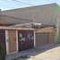 Maison 3 chambre à vendre à Almoloya De Juarez, Mexico, Almoloya De Juarez