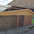 Maison 3 chambre à vendre à Almoloya De Juarez, Mexico, Almoloya De Juarez