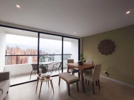 3 Bedroom Apartment for rent in Antioquia, Medellin, Antioquia