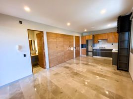 1 Bedroom Condo for rent in Queretaro, Queretaro, Queretaro, Queretaro