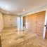 1 Bedroom Condo for rent in Queretaro, Queretaro, Queretaro, Queretaro