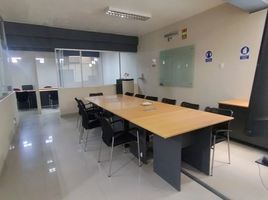 200 SqM Office for rent in Piura, Piura, Piura, Piura