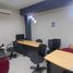 200 SqM Office for rent in Piura, Piura, Piura, Piura