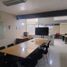 200 m2 Office for rent in Piura, Piura, Piura, Piura