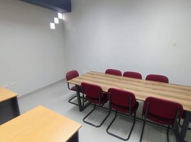 2,153 Sqft Office for rent in Piura, Piura, Piura, Piura