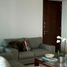 3 Bedroom Apartment for rent in Bare Foot Park (Parque de los Pies Descalzos), Medellin, Medellin