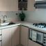 3 Bedroom Apartment for rent in Bare Foot Park (Parque de los Pies Descalzos), Medellin, Medellin