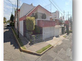 Maison 3 chambre à vendre à San Andres Cholula, Puebla, San Andres Cholula, Puebla