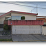 Maison 3 chambre à vendre à San Andres Cholula, Puebla, San Andres Cholula, Puebla