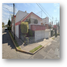 Maison 3 chambre à vendre à San Andres Cholula, Puebla, San Andres Cholula, Puebla