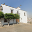 4 Schlafzimmer Villa zu verkaufen in San Andres Cholula, Puebla, San Andres Cholula