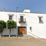 4 Schlafzimmer Villa zu verkaufen in San Andres Cholula, Puebla, San Andres Cholula