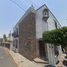 4 Schlafzimmer Villa zu verkaufen in San Andres Cholula, Puebla, San Andres Cholula