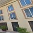 3 Bedroom Apartment for sale in Acapulco, Guerrero, Acapulco, Guerrero