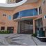3 Bedroom Apartment for sale in Acapulco, Guerrero, Acapulco, Guerrero