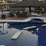 3 Bedroom Apartment for sale in Acapulco, Guerrero, Acapulco, Guerrero