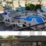 3 Schlafzimmer Wohnung zu verkaufen in Acapulco, Guerrero, Acapulco, Guerrero