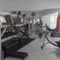 3 Bedroom Apartment for sale in Acapulco, Guerrero, Acapulco, Guerrero