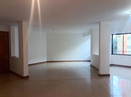 3 Bedroom Apartment for rent in Bare Foot Park (Parque de los Pies Descalzos), Medellin, Medellin